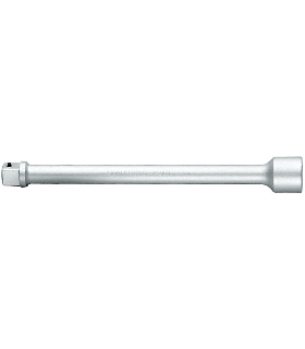 ALARGADERA 1"" 400 MM 6180390 GEDORE